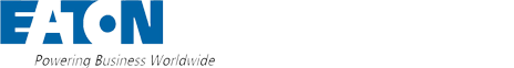 伊顿UPS电源